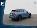MINI Cooper SE Countryman Cooper SE Grün - thumbnail 4