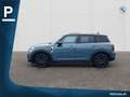 MINI Cooper SE Countryman Cooper SE Grün - thumbnail 6