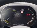 MINI Cooper SE Countryman Cooper SE Grün - thumbnail 11