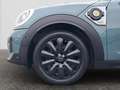 MINI Cooper SE Countryman Cooper SE Grün - thumbnail 7