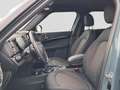 MINI Cooper SE Countryman Cooper SE Grün - thumbnail 8