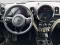 MINI Cooper SE Countryman Cooper SE Grün - thumbnail 13