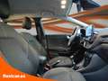 Ford Puma 1.5 Ecoblue Titanium Design 120 Negro - thumbnail 10