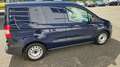 Ford Transit Courier S&S Trend 1.5 Blau - thumbnail 4