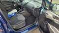 Ford Transit Courier S&S Trend 1.5 Blau - thumbnail 11