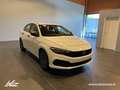 Fiat Tipo Hatchback My23 1.0 100cvBz Hb Tipo Blanc - thumbnail 3