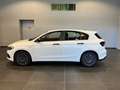 Fiat Tipo Hatchback My23 1.0 100cvBz Hb Tipo Wit - thumbnail 4