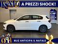 Fiat Tipo Hatchback My23 1.0 100cvBz Hb Tipo Bianco - thumbnail 4
