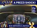 Fiat Tipo Hatchback My23 1.0 100cvBz Hb Tipo Bianco - thumbnail 13