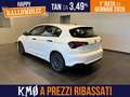 Fiat Tipo Hatchback My23 1.0 100cvBz Hb Tipo Bianco - thumbnail 5