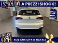 Fiat Tipo Hatchback My23 1.0 100cvBz Hb Tipo Bianco - thumbnail 7
