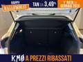 Fiat Tipo Hatchback My23 1.0 100cvBz Hb Tipo Bianco - thumbnail 12