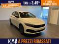 Fiat Tipo Hatchback My23 1.0 100cvBz Hb Tipo Bianco - thumbnail 3