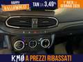 Fiat Tipo Hatchback My23 1.0 100cvBz Hb Tipo Bianco - thumbnail 14