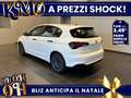 Fiat Tipo Hatchback My23 1.0 100cvBz Hb Tipo Bianco - thumbnail 5