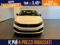 Fiat Tipo Hatchback My23 1.0 100cvBz Hb Tipo Bianco - thumbnail 2