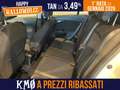 Fiat Tipo Hatchback My23 1.0 100cvBz Hb Tipo Bianco - thumbnail 10