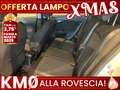 Fiat Tipo Hatchback My23 1.0 100cvBz Hb Tipo Blanco - thumbnail 10
