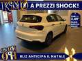 Fiat Tipo Hatchback My23 1.0 100cvBz Hb Tipo Bianco - thumbnail 8