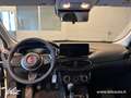 Fiat Tipo Hatchback My23 1.0 100cvBz Hb Tipo Blanc - thumbnail 9