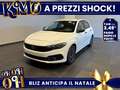 Fiat Tipo Hatchback My23 1.0 100cvBz Hb Tipo Bianco - thumbnail 1