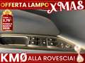 Fiat Tipo Hatchback My23 1.0 100cvBz Hb Tipo Blanco - thumbnail 15