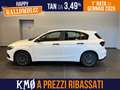 Fiat Tipo Hatchback My23 1.0 100cvBz Hb Tipo Bianco - thumbnail 4