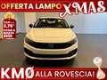 Fiat Tipo Hatchback My23 1.0 100cvBz Hb Tipo Blanco - thumbnail 2
