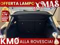 Fiat Tipo Hatchback My23 1.0 100cvBz Hb Tipo Blanco - thumbnail 12