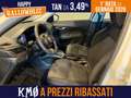 Fiat Tipo Hatchback My23 1.0 100cvBz Hb Tipo Bianco - thumbnail 11
