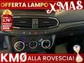 Fiat Tipo Hatchback My23 1.0 100cvBz Hb Tipo Blanco - thumbnail 14