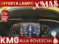 Fiat Tipo Hatchback My23 1.0 100cvBz Hb Tipo Blanco - thumbnail 13
