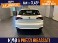 Fiat Tipo Hatchback My23 1.0 100cvBz Hb Tipo Bianco - thumbnail 7