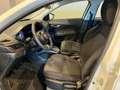Fiat Tipo Hatchback My23 1.0 100cvBz Hb Tipo Wit - thumbnail 11