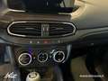 Fiat Tipo Hatchback My23 1.0 100cvBz Hb Tipo Blanc - thumbnail 14