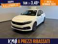 Fiat Tipo Hatchback My23 1.0 100cvBz Hb Tipo Bianco - thumbnail 1