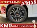 Fiat Tipo Hatchback My23 1.0 100cvBz Hb Tipo Blanco - thumbnail 16