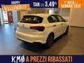 Fiat Tipo Hatchback My23 1.0 100cvBz Hb Tipo Bianco - thumbnail 8