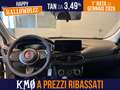 Fiat Tipo Hatchback My23 1.0 100cvBz Hb Tipo Bianco - thumbnail 9