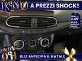 Fiat Tipo Hatchback My23 1.0 100cvBz Hb Tipo Bianco - thumbnail 14
