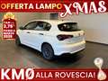 Fiat Tipo Hatchback My23 1.0 100cvBz Hb Tipo Blanco - thumbnail 5