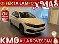 Fiat Tipo Hatchback My23 1.0 100cvBz Hb Tipo Blanco - thumbnail 3