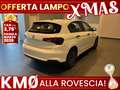 Fiat Tipo Hatchback My23 1.0 100cvBz Hb Tipo Blanco - thumbnail 8