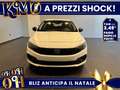 Fiat Tipo Hatchback My23 1.0 100cvBz Hb Tipo Bianco - thumbnail 2