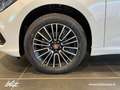 Fiat Tipo Hatchback My23 1.0 100cvBz Hb Tipo Wit - thumbnail 16
