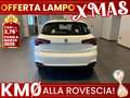 Fiat Tipo Hatchback My23 1.0 100cvBz Hb Tipo Blanco - thumbnail 7