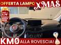Fiat Tipo Hatchback My23 1.0 100cvBz Hb Tipo Blanco - thumbnail 9