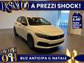 Fiat Tipo Hatchback My23 1.0 100cvBz Hb Tipo Bianco - thumbnail 3