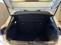 Fiat Tipo Hatchback My23 1.0 100cvBz Hb Tipo Wit - thumbnail 12