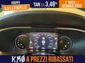 Fiat Tipo Hatchback My23 1.0 100cvBz Hb Tipo Bianco - thumbnail 13